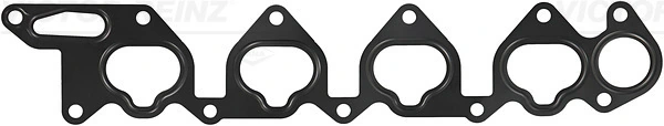 Gasket, intake manifold